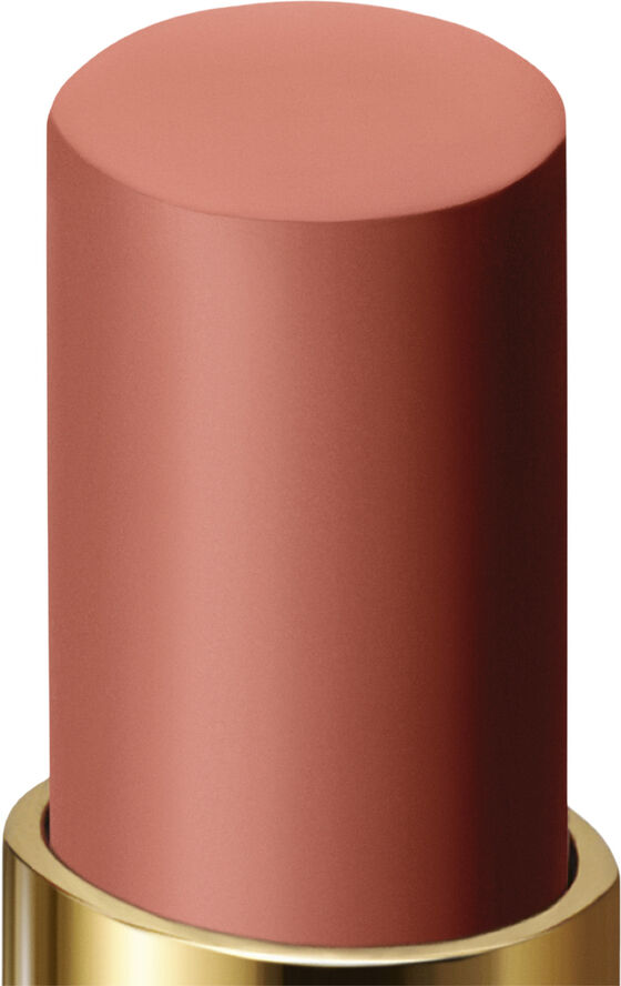 TOM FORD Ultra Shine Lip Color Lipstick