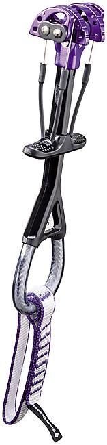BLACK DIAMOND - CAMALOT ULTRALIGHT COINCEUR
