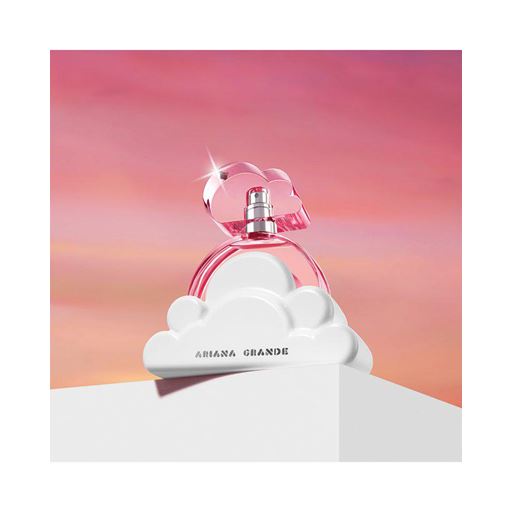 Ariana Grande Cloud Pink Eau De Parfum, 30 ml