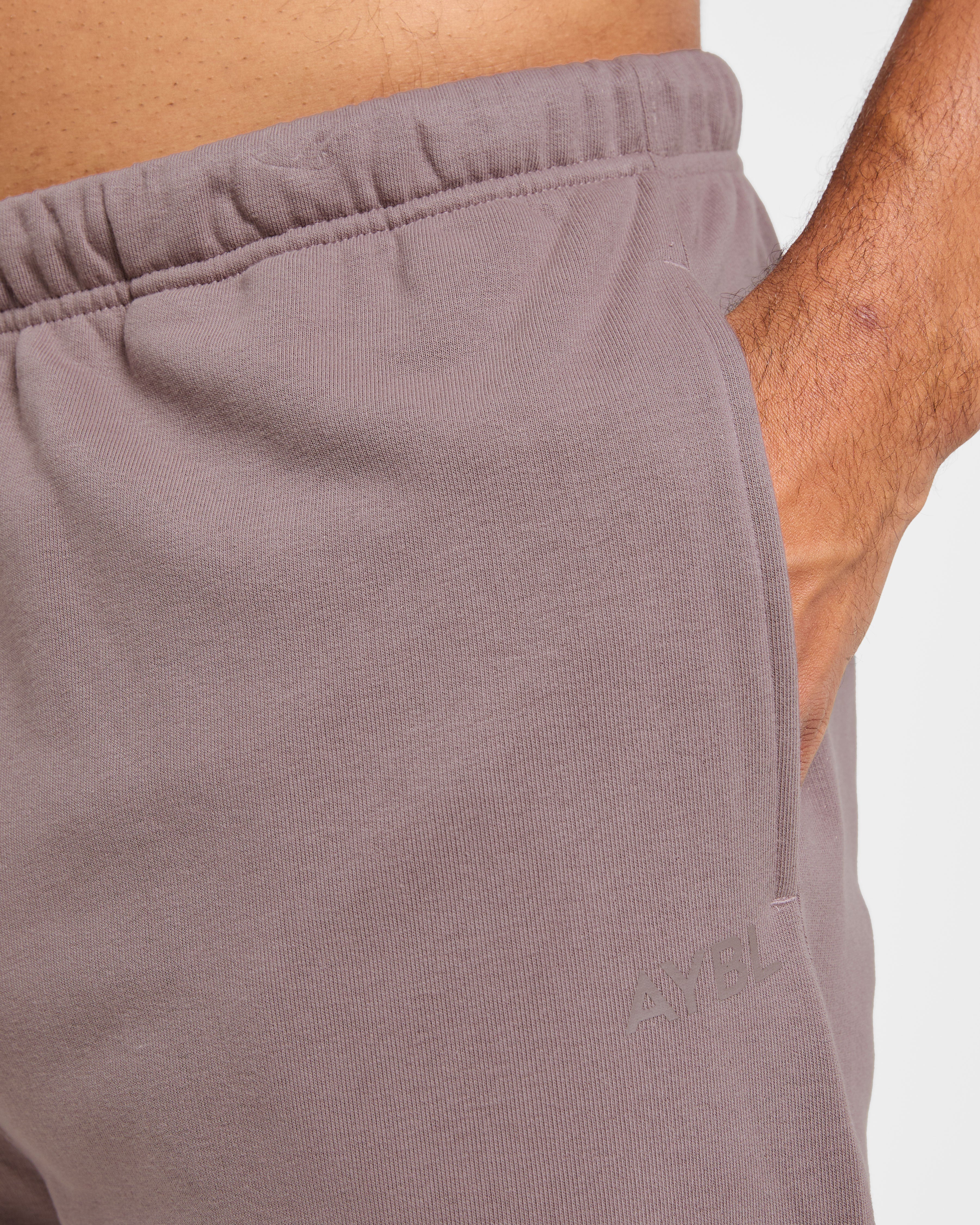 Craft Oversized Joggers