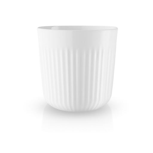 Eva Trio Legio Nova Termokop, Hvid, 25 cl