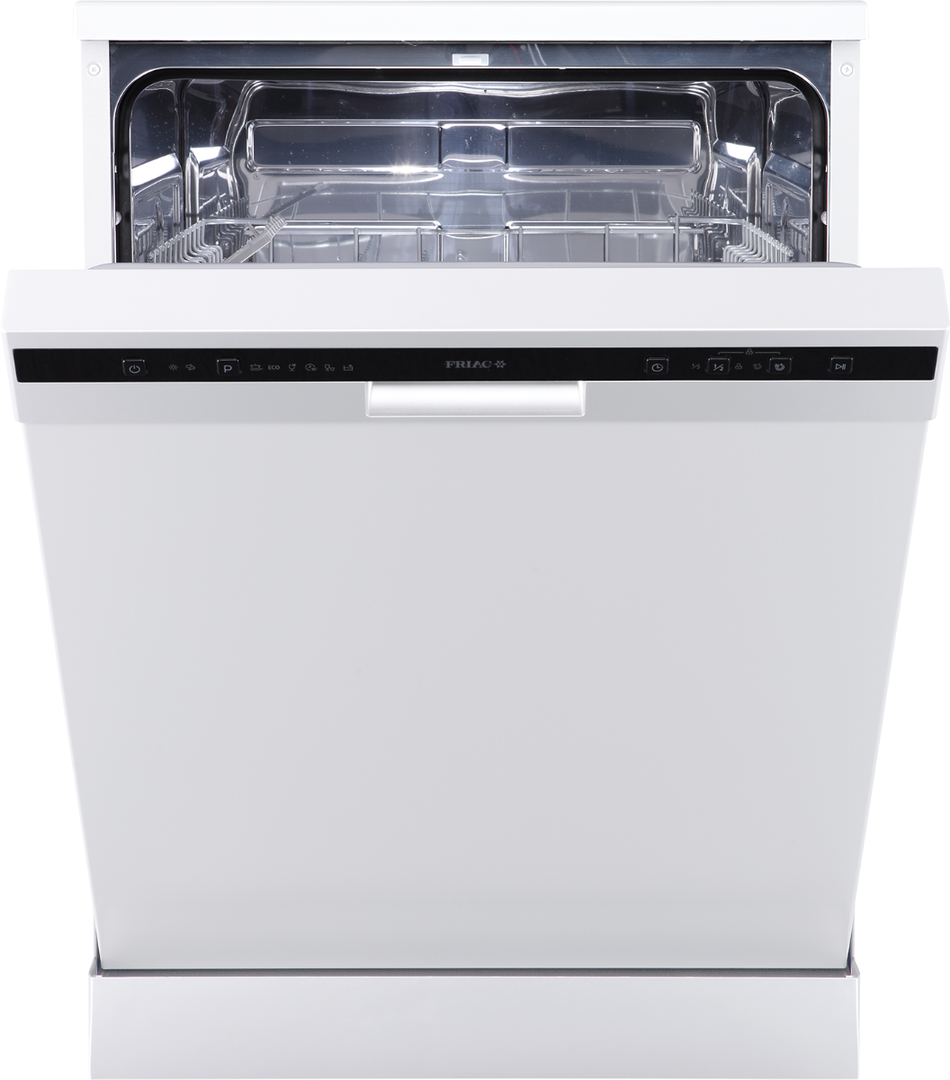Friac Vaatwasser VW2005