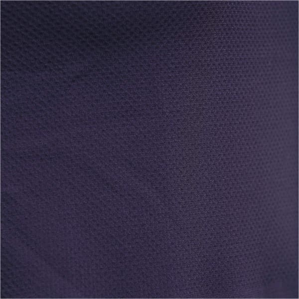 Maillot VTT DAINESE HGL JERSEY SS WMN EGGPLANT