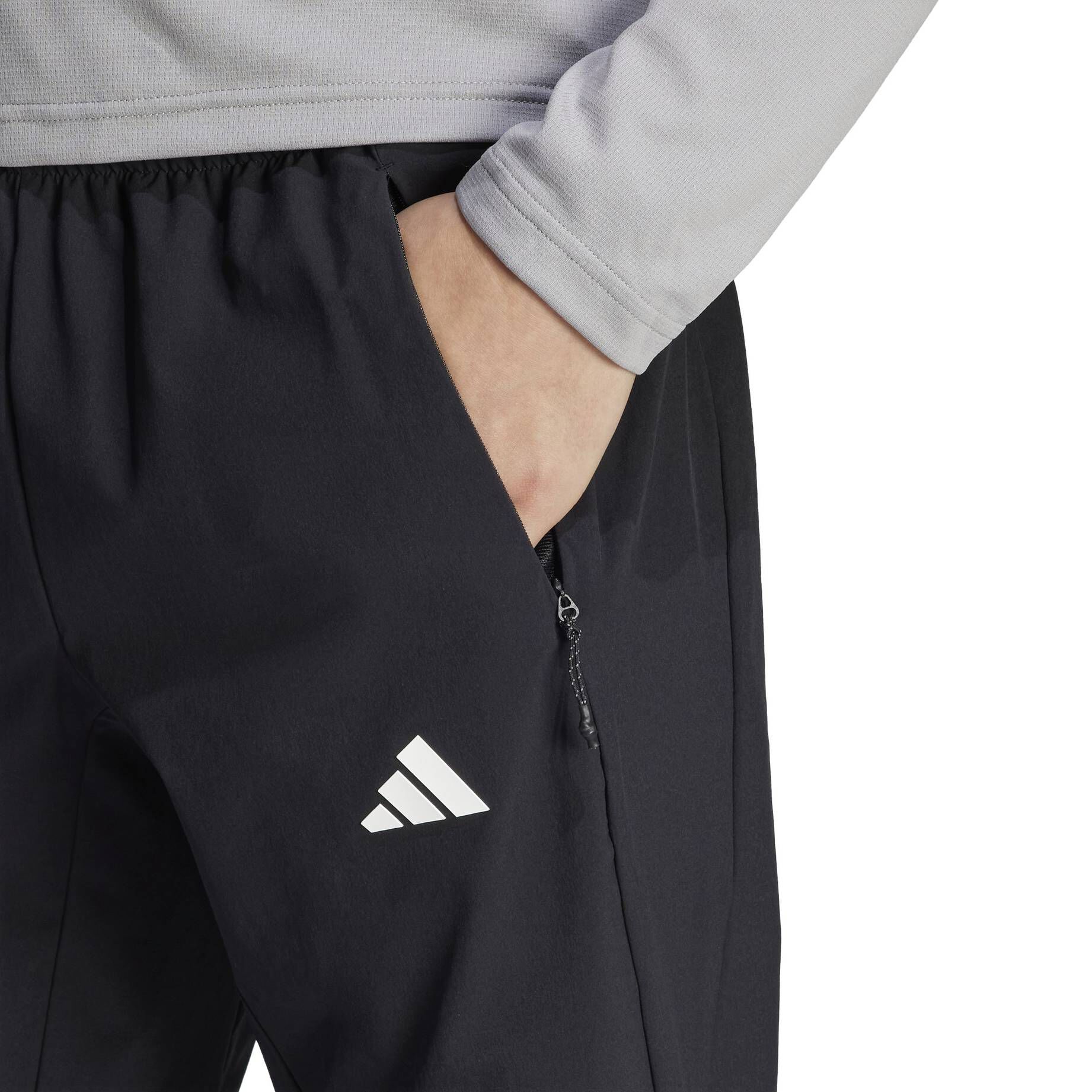adidas Performance| Herren Sporthose