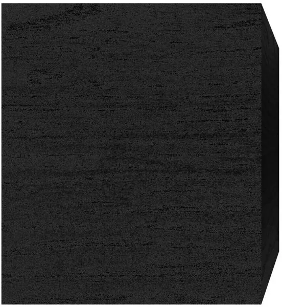Klipsch R-50PM Enceintes sans fil hi-fi