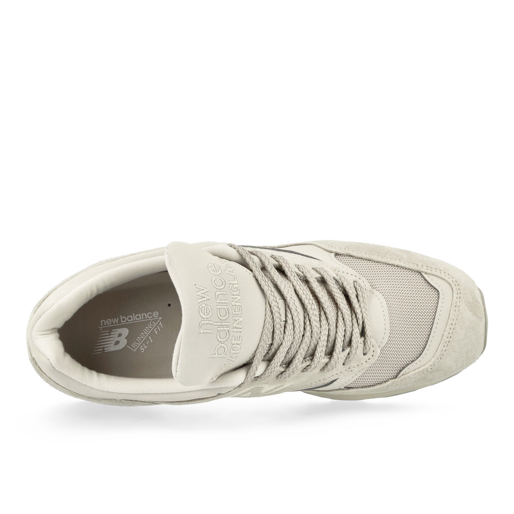 New Balance<br>U1500PTY