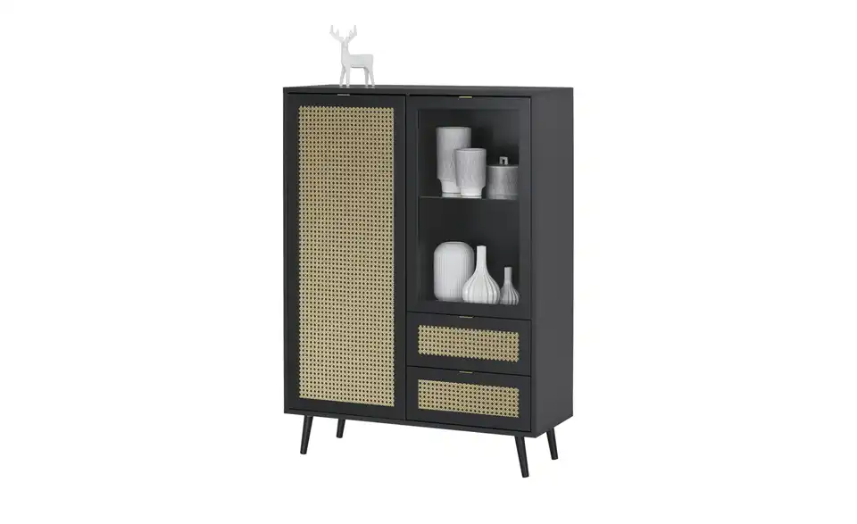 Highboard Velez