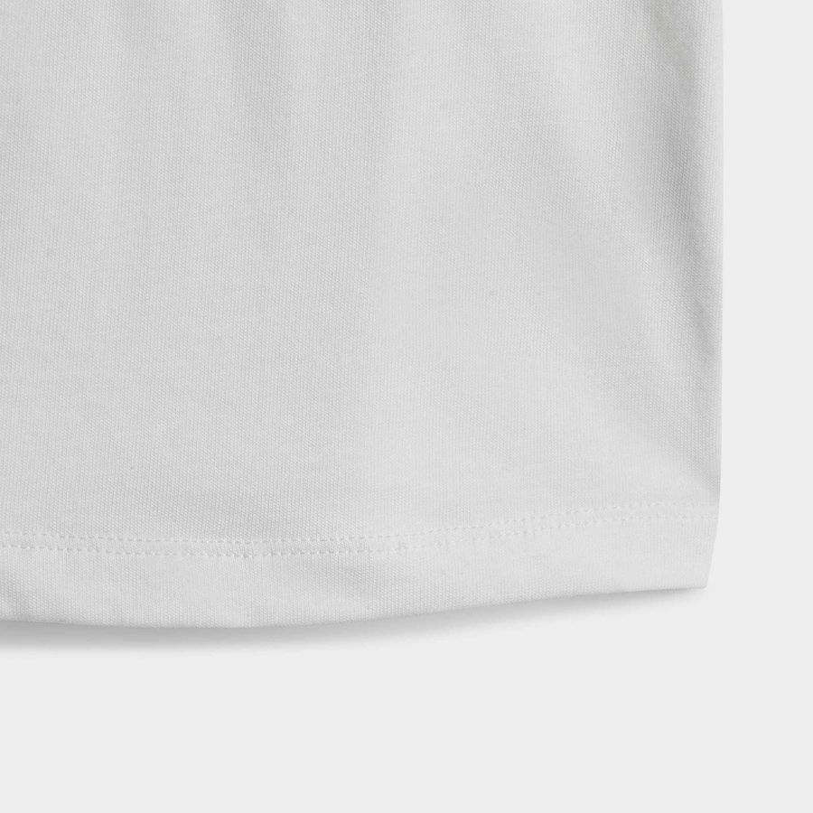 Adidas Original Ensemble short et t-shirt Enfants