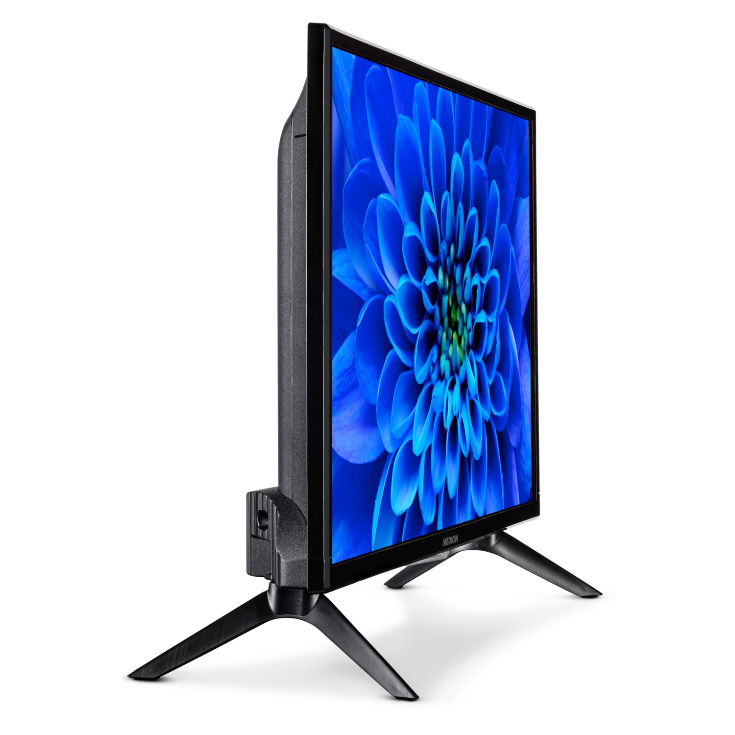 MEDION® LIFE® E12421 (MD20113) 59,9 cm (24) Full HD TV