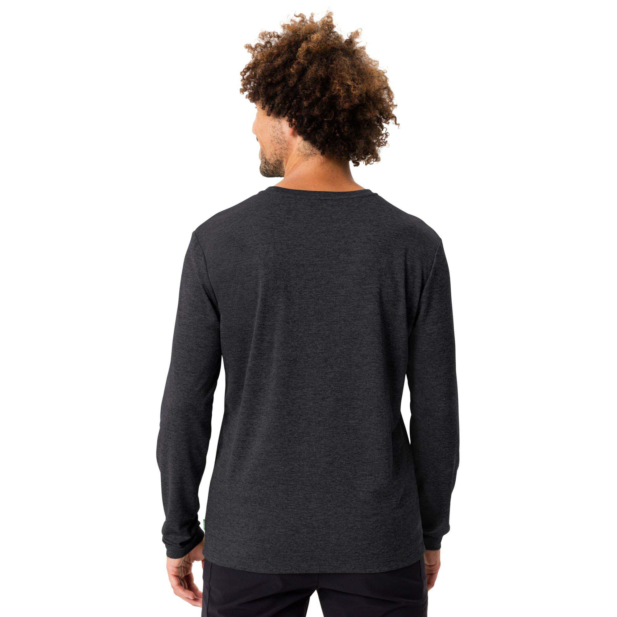 VaudeMe Essential LS TS