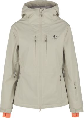 2117Nausta - beige