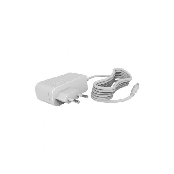 Dr. Brown's Adapter 6V Electrische Borstkolf