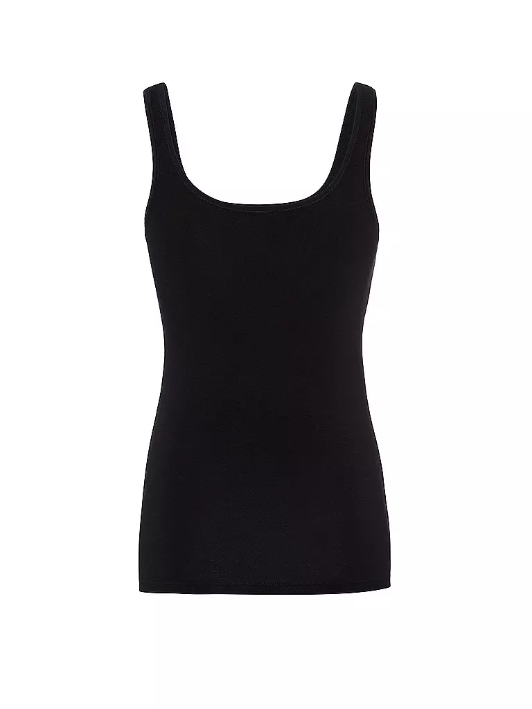 SKINY Top 2-er Pkg. 