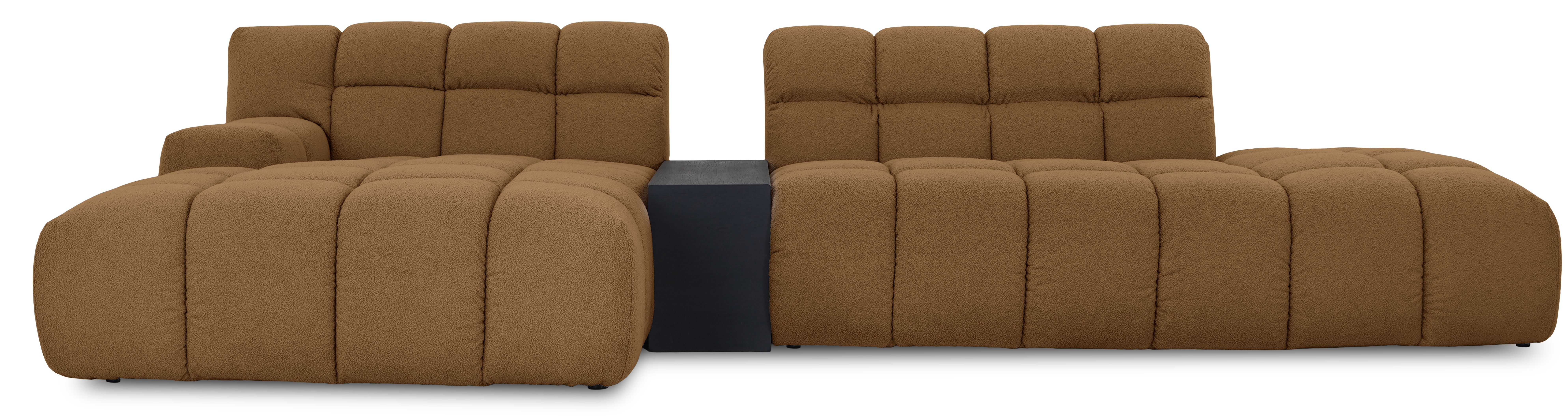 Loungebank Trentino