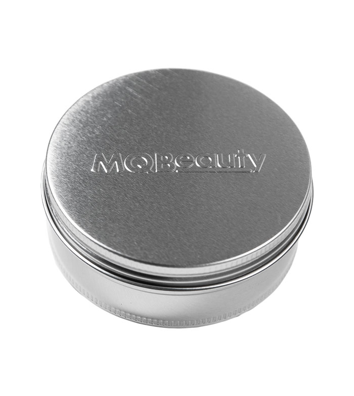 MQBeauty - Esponja para trocador de cores para pincéis - Poro Standard