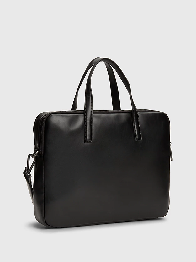 Bolsa para laptop