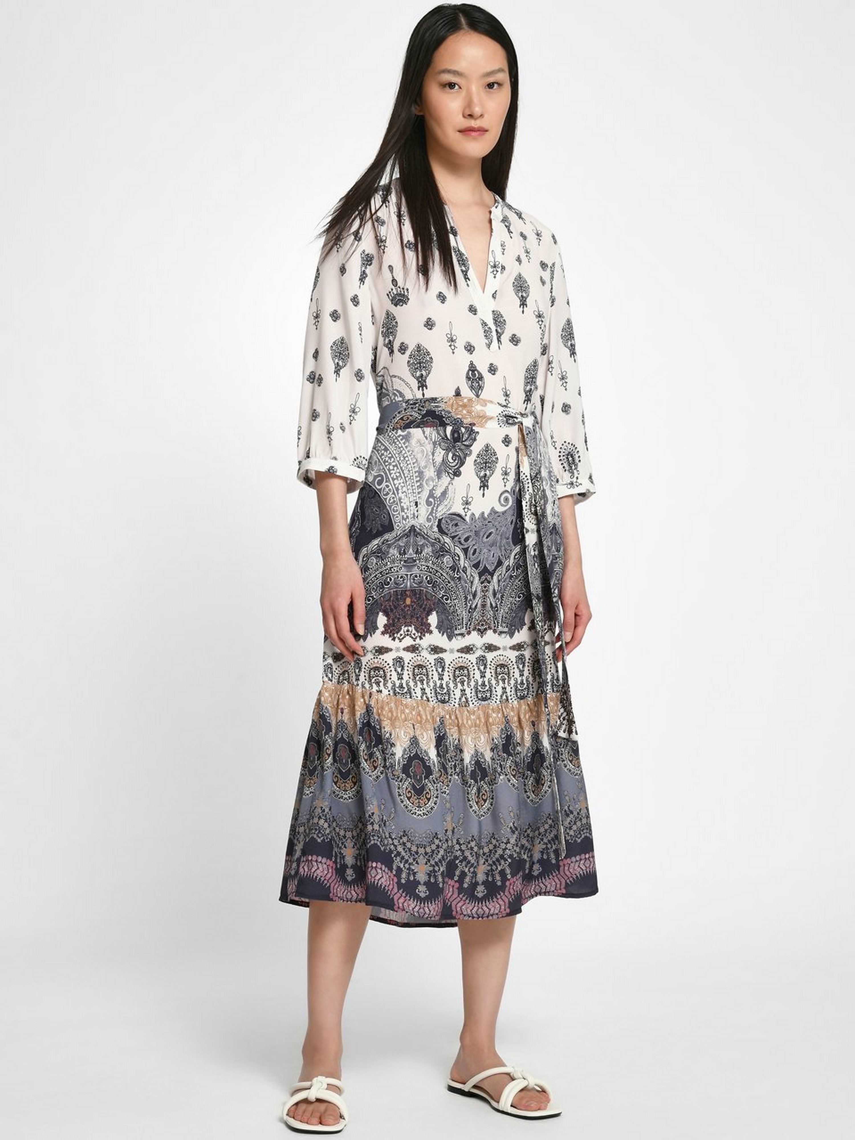 Kleid