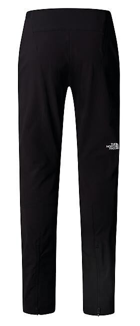 THE NORTH FACE - W DAWN TURN PANT