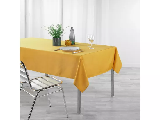 Nappe Enduit 
