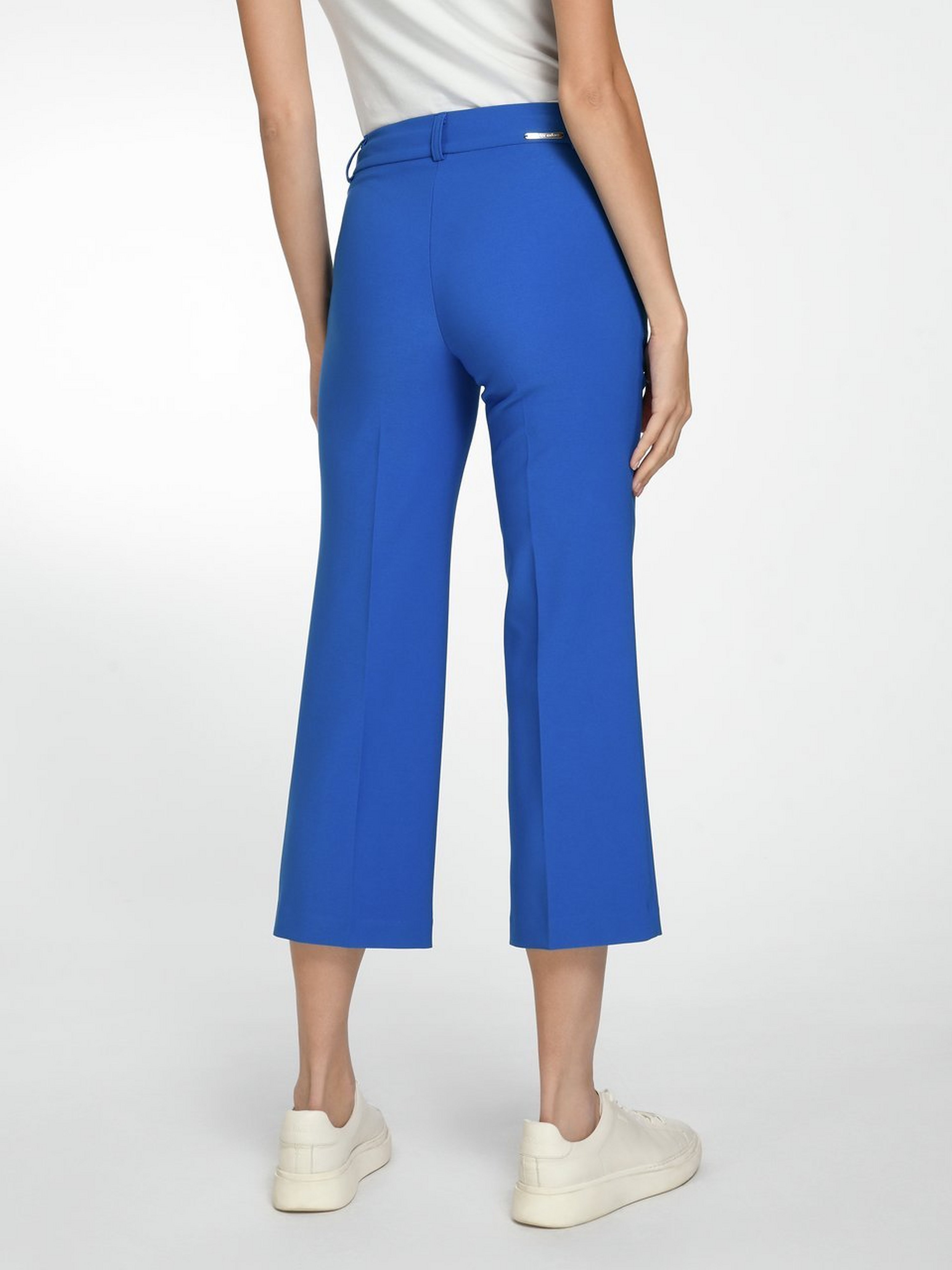 7/8-Shaping-Hose