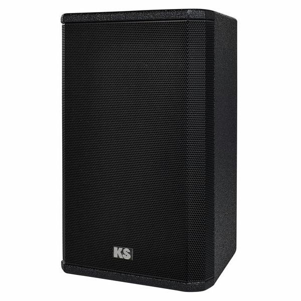KS audio CPD 08