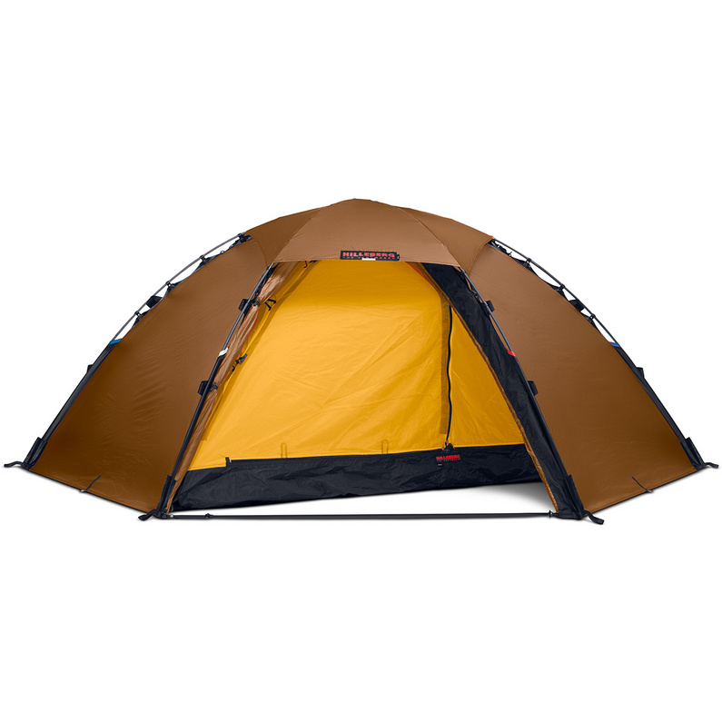 Hilleberg Staika Zelt