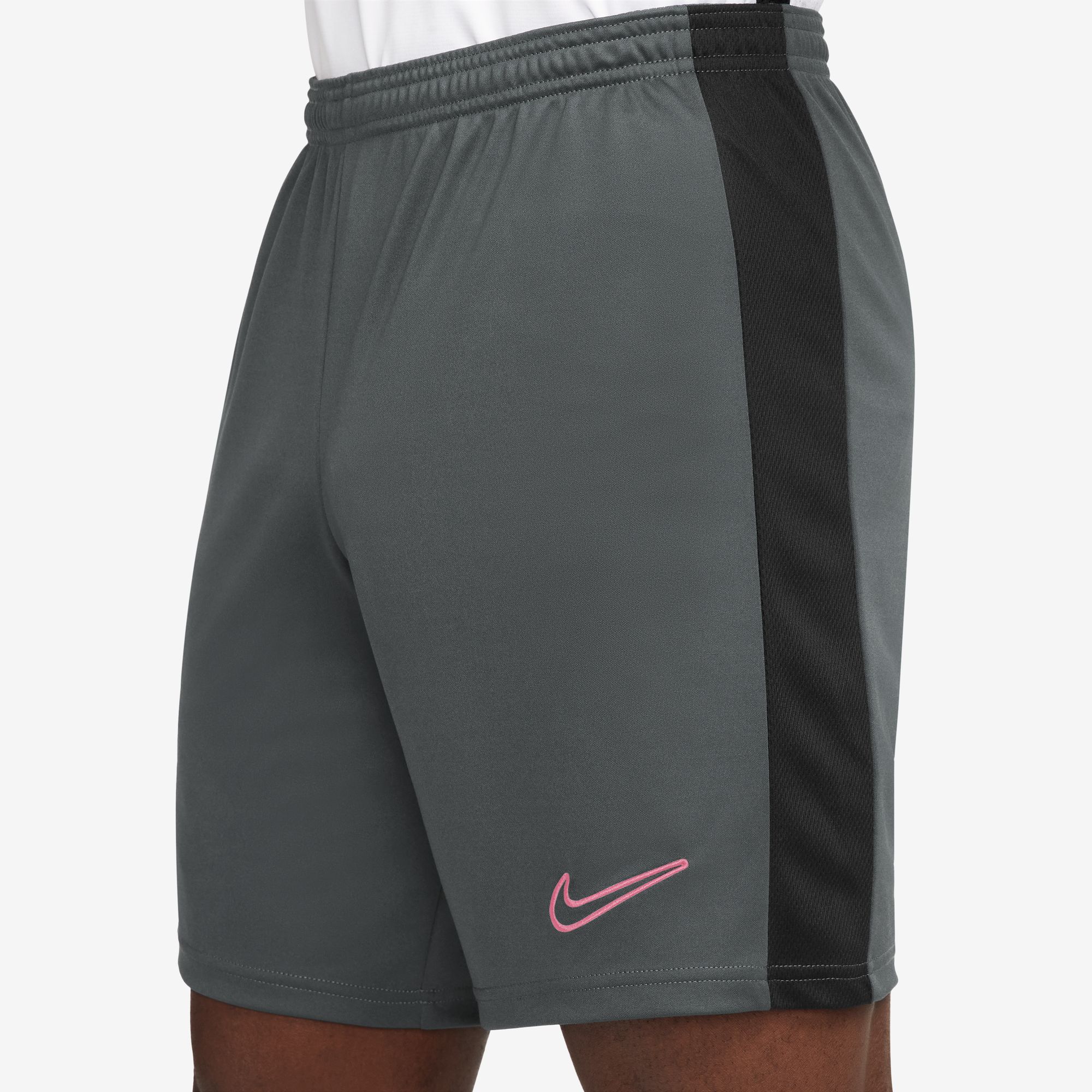 Nike Nike Dri-FIT Academy Men"s Dri