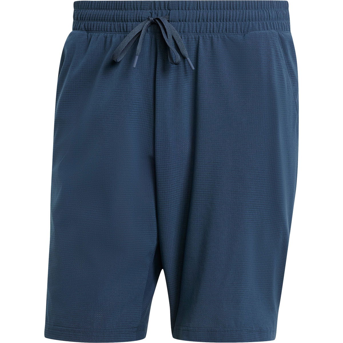 adidas Ergo Tennisshorts Herre