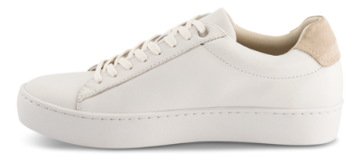 Vagabond Sneakers Off White 5526-001 ZOE