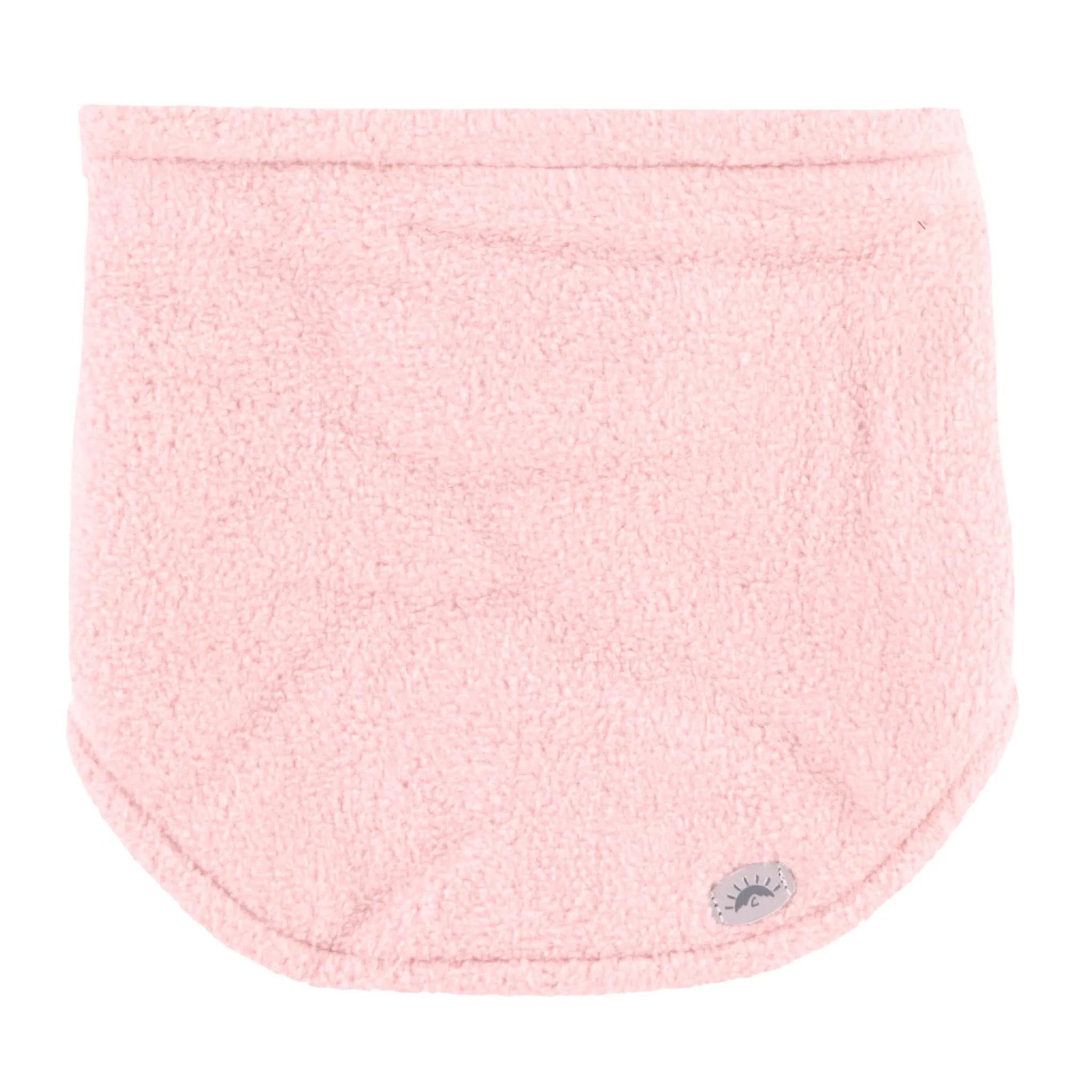 Calikids Cache-Cou Polar 0-5ans
