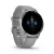 Garmin Venu 2 Plus Hellgrau/Silber 010-02496-10