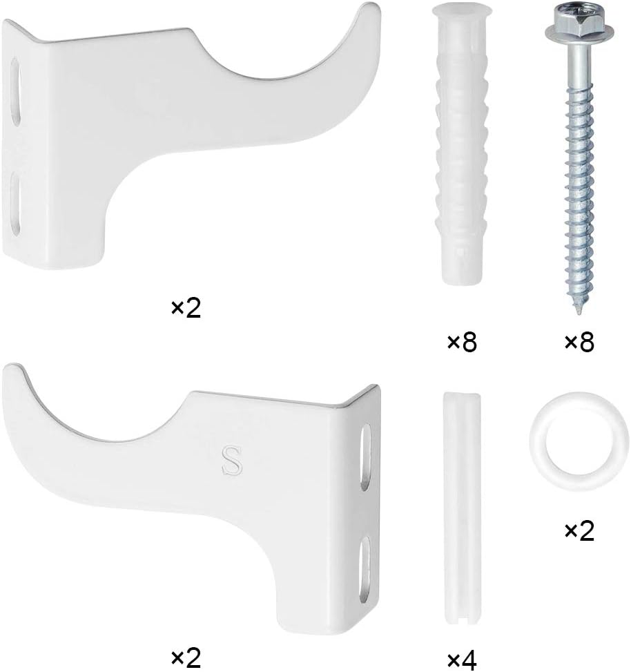 Heilmetz Heizkörper Flach 1600 x 460 mm Weiß Design Paneelheizkörper mit Mittelanschluss Einreihig Vertikal Badheizkörper