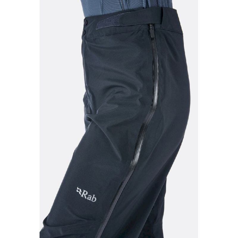 Kangri GTX Pants - Pantalon imperméable femme