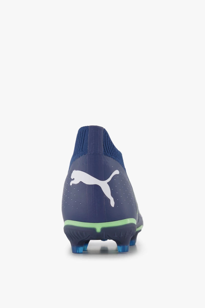 Puma Future Match FGAG Herren Fussballschuh