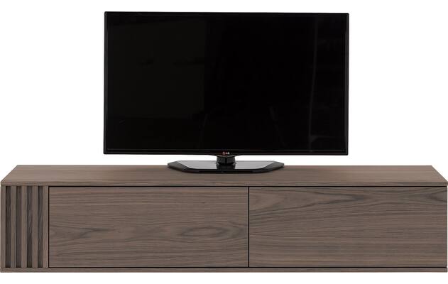 Tv Meubel Viola