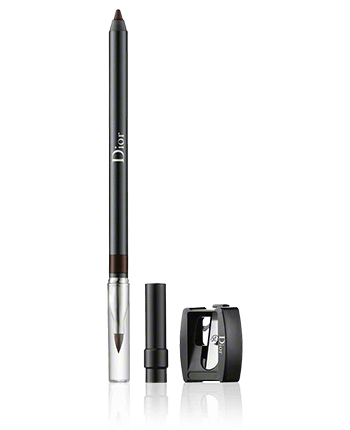 Dior Contour Crayon Contour Lèvres 943 Euphoric 1,2g