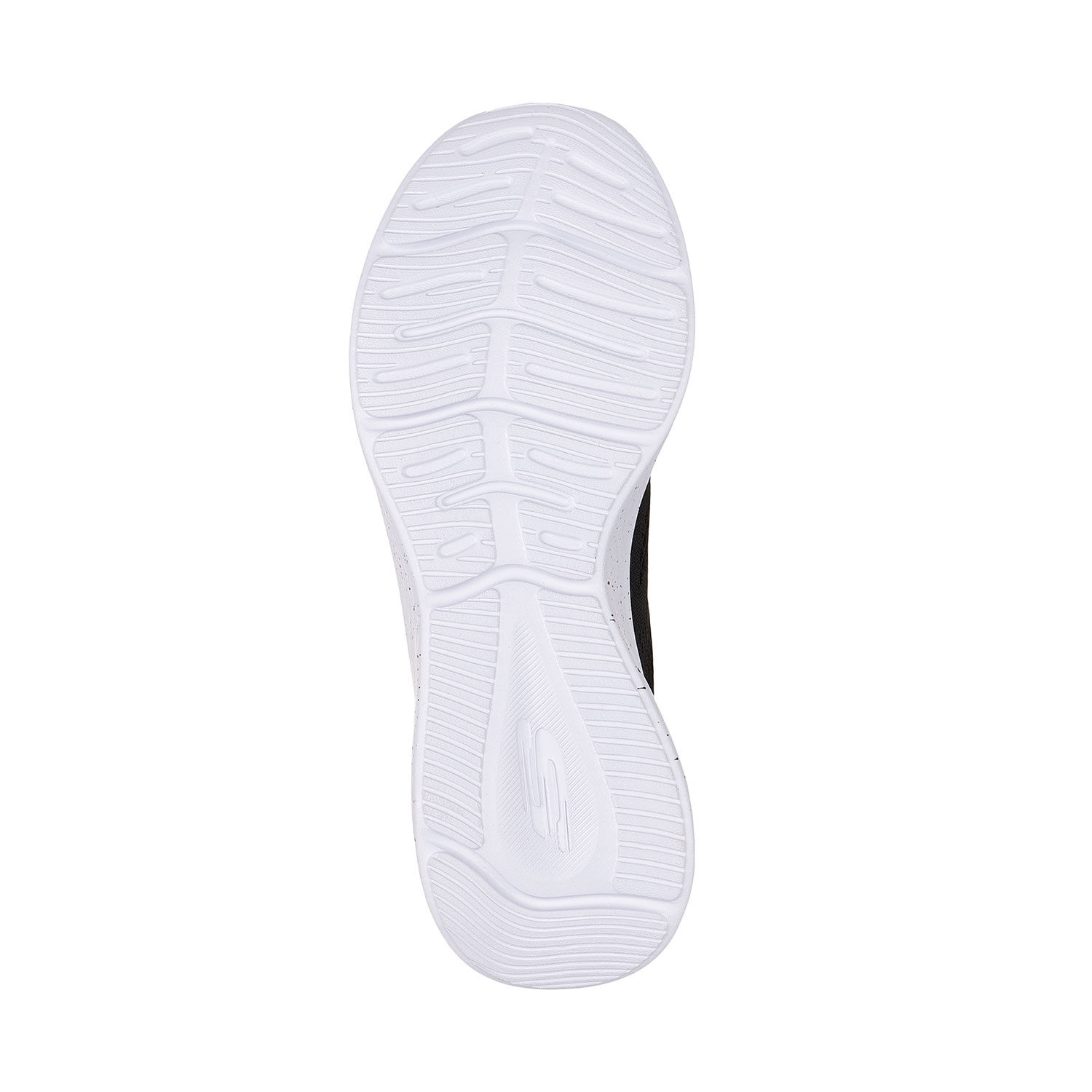 SKECHERS Damen-Sneaker mit wasserabweisender Membrane