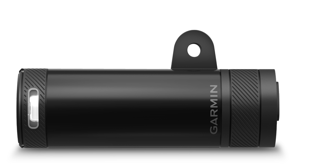 Garmin Varia UT800 Smart Forlygte Trail Edition