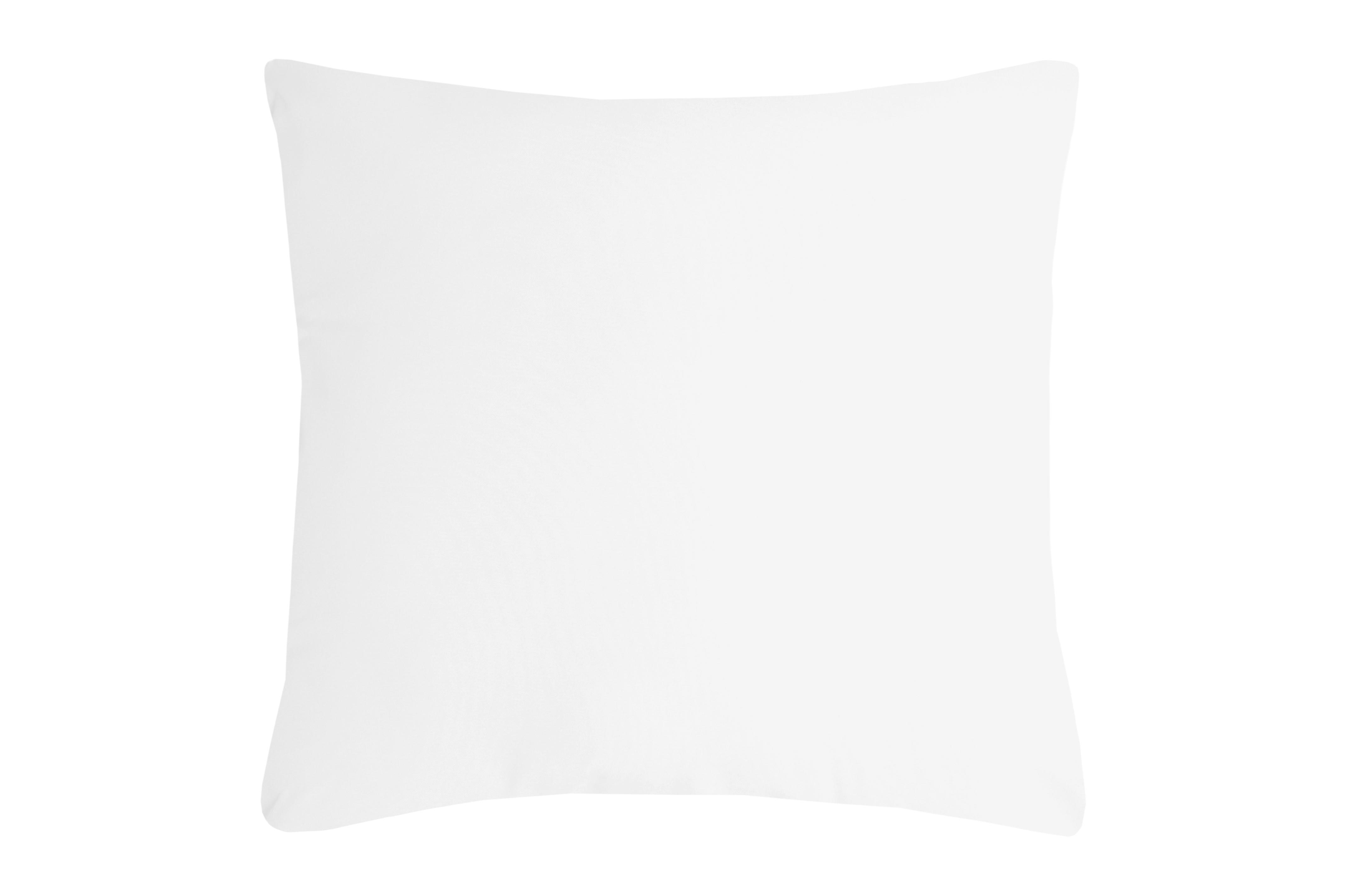 NELSON COUSSIN 60X60CM BLANC