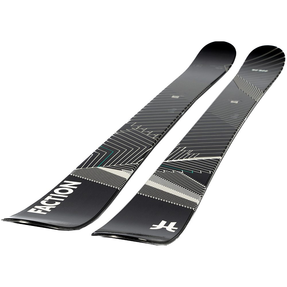 Faction Mana 3 23/24 Freeski