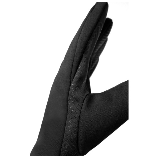 Reusch - Tromso Windstopper Touch-Tec - Gants