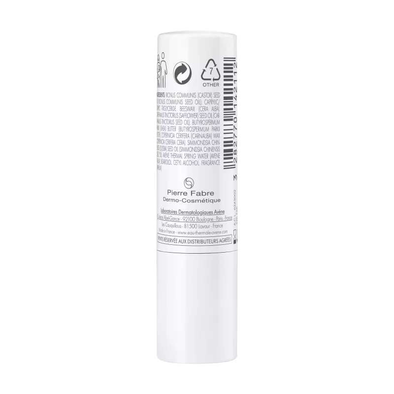 Cold Cream - Stick lèvres nourrissant - Lot de 2 x 4g