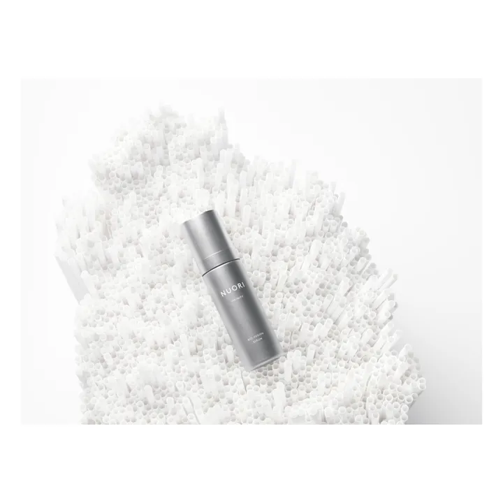 Nuori Sérum Bio Fusion anti-âge - 30 ml