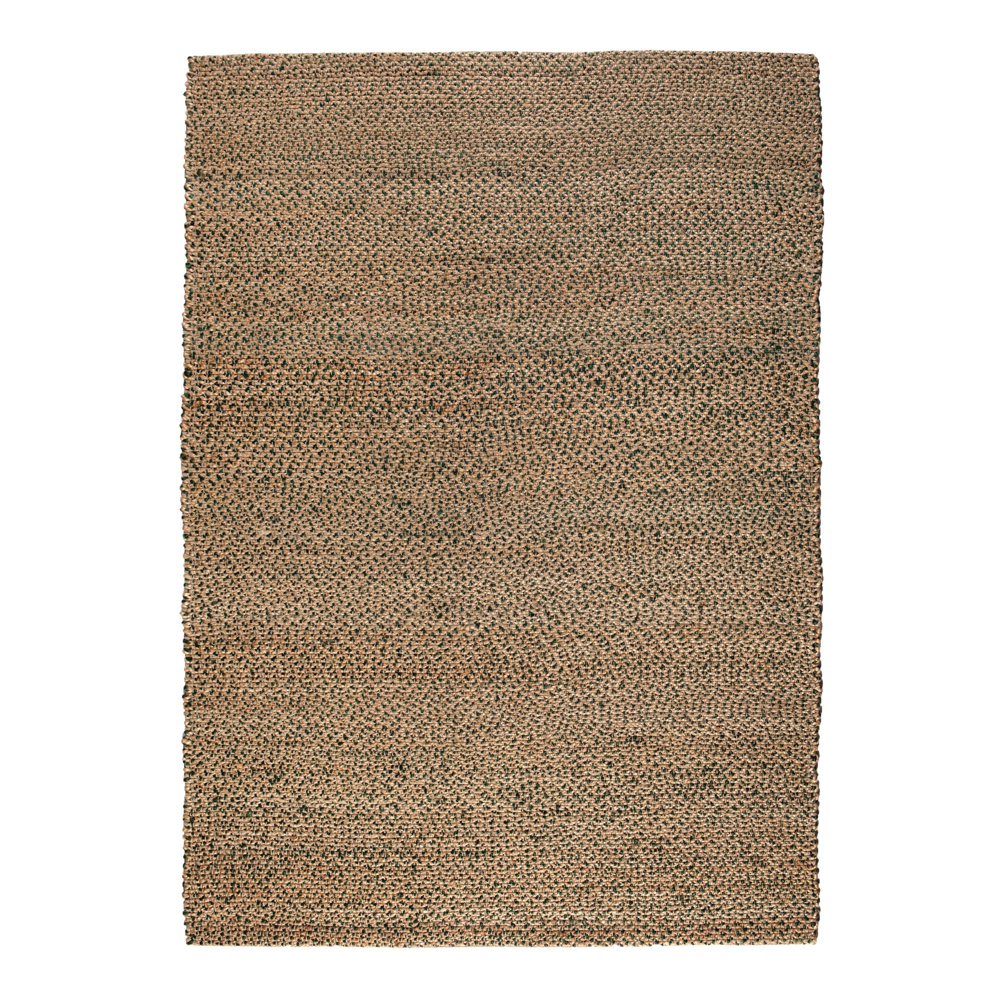 Tapis elliot fougère 160 x 230 cm