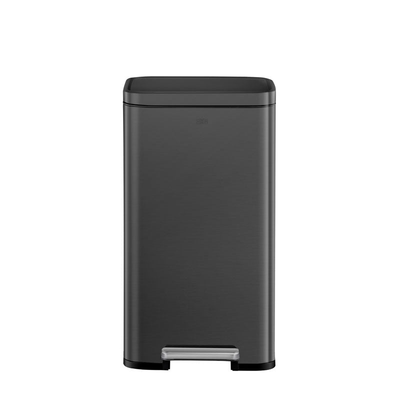 EKO - Madison Pedaalemmer 30 liter