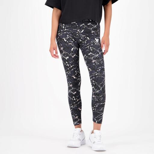 Leggings Mickey