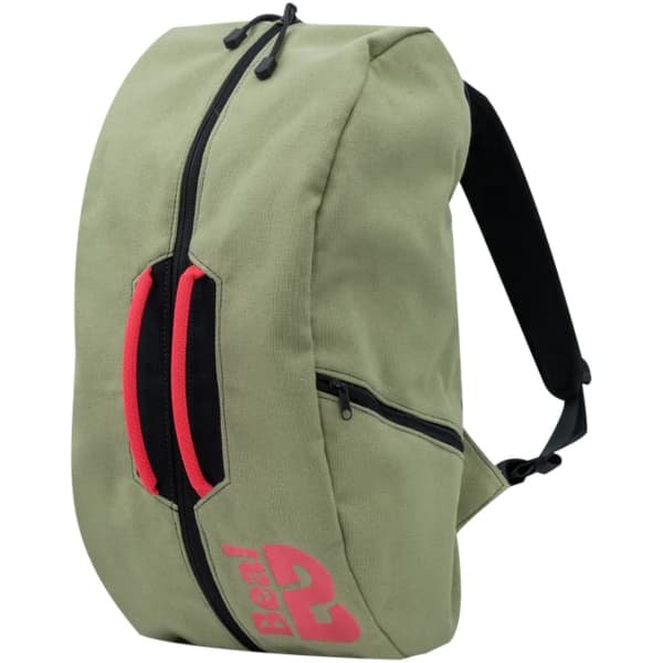 Sac à corde BEAL COMBI II GREEN