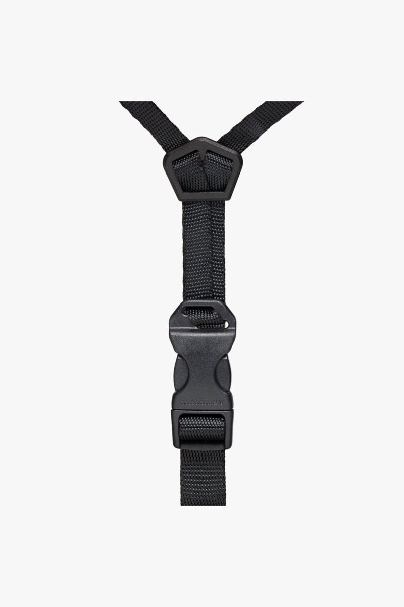 MAMMUT Skywalker 3.0 Kletterhelm