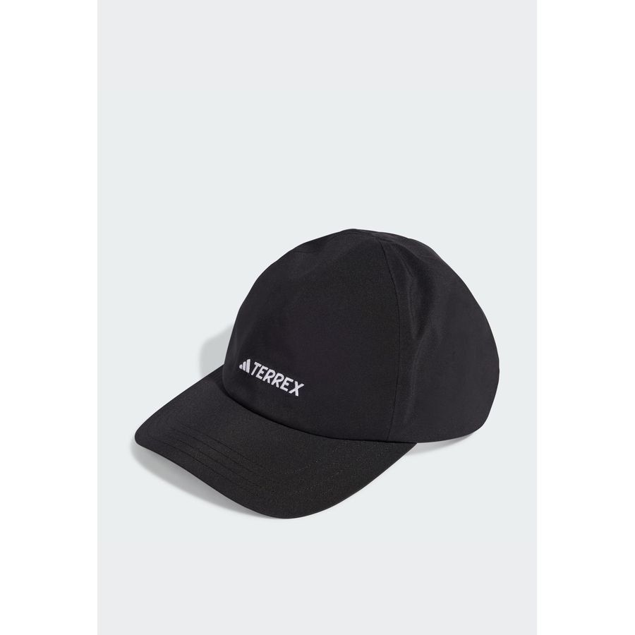 Adidas Casquette Terrex RAIN.RDY