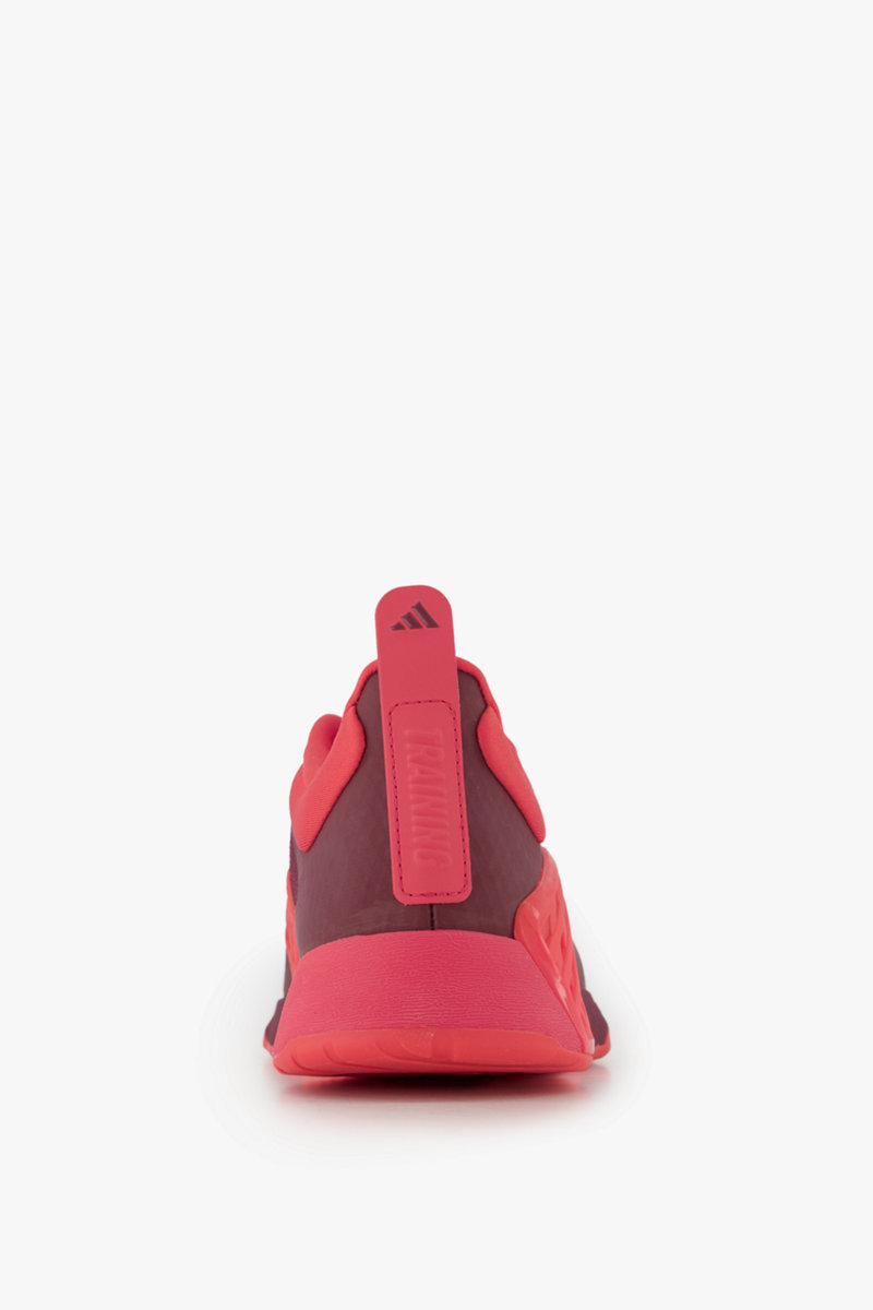adidas Performance Dropset 2 Trainer Damen Fitnessschuh